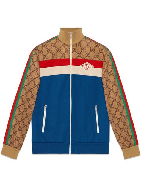 gucci jackets cheap|cheapest gucci jacket.